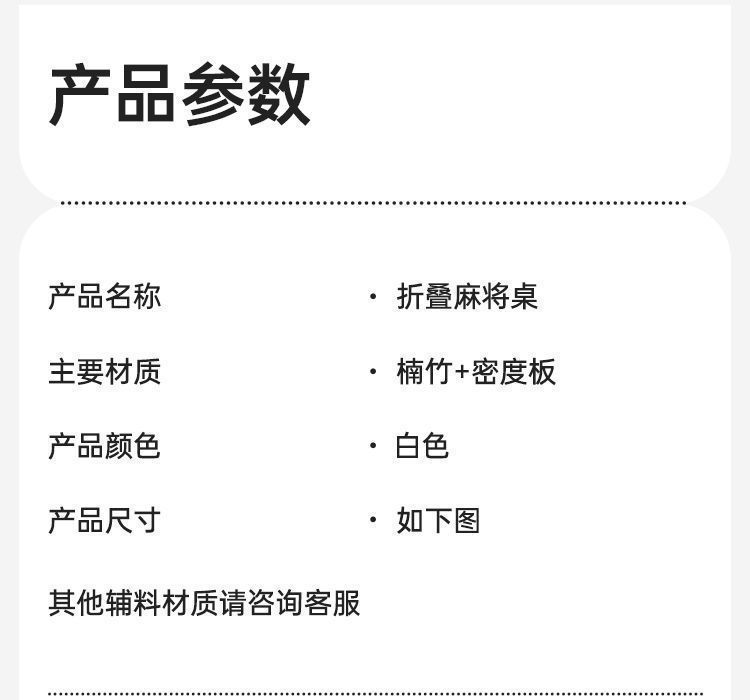 a135c71f-51bb-4d0d-ac3d-7c5ada111944.jpe