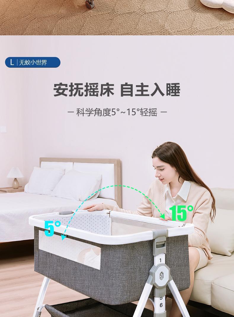 29914b71-022d-4337-ab8f-ef730c68eaf1.jpe