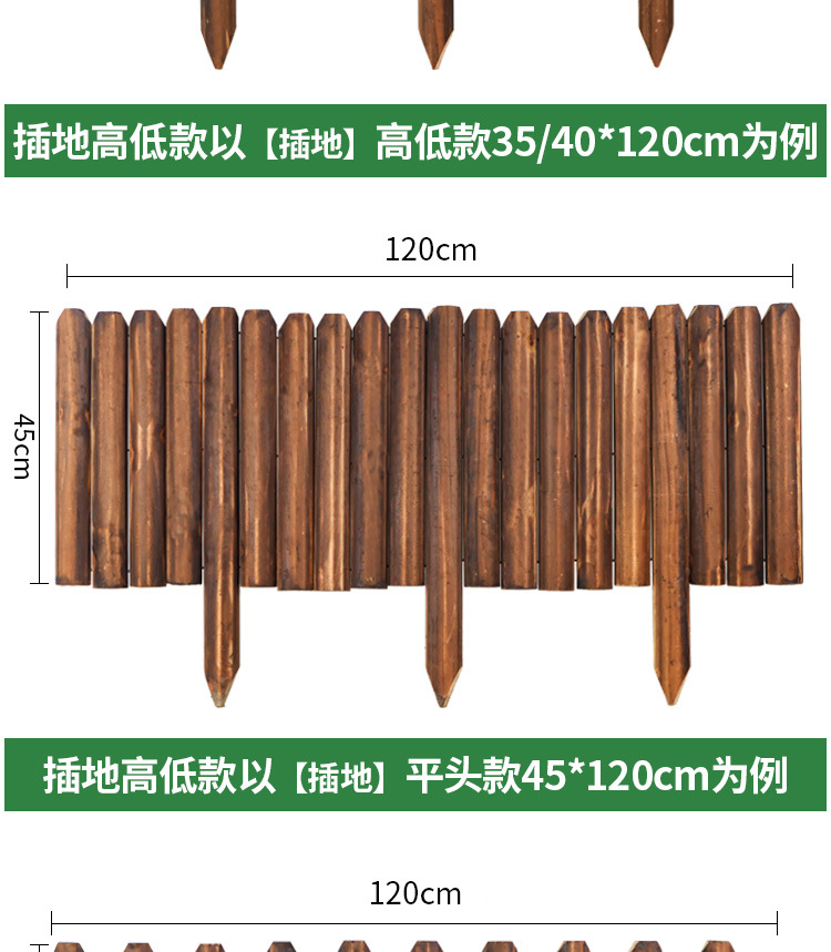 详情_05