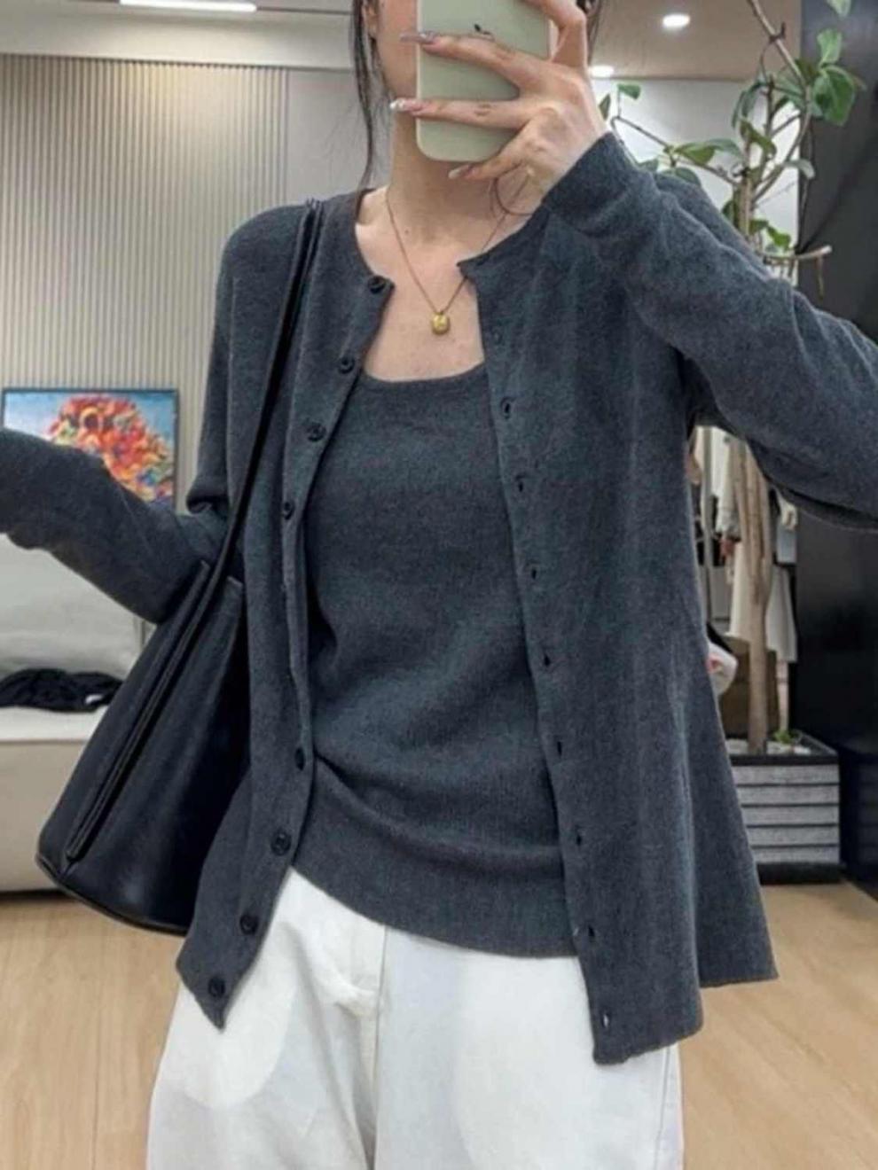 63a9e3f0-95df-4d30-8aae-6fcacf29eb0c.jpe