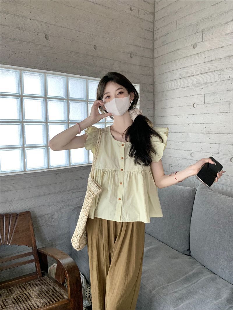 a0afab15-5edd-4617-9db1-9b778515e9e5.jpe