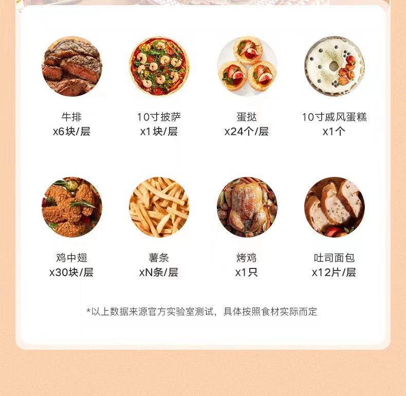 微信图片_202304141558243