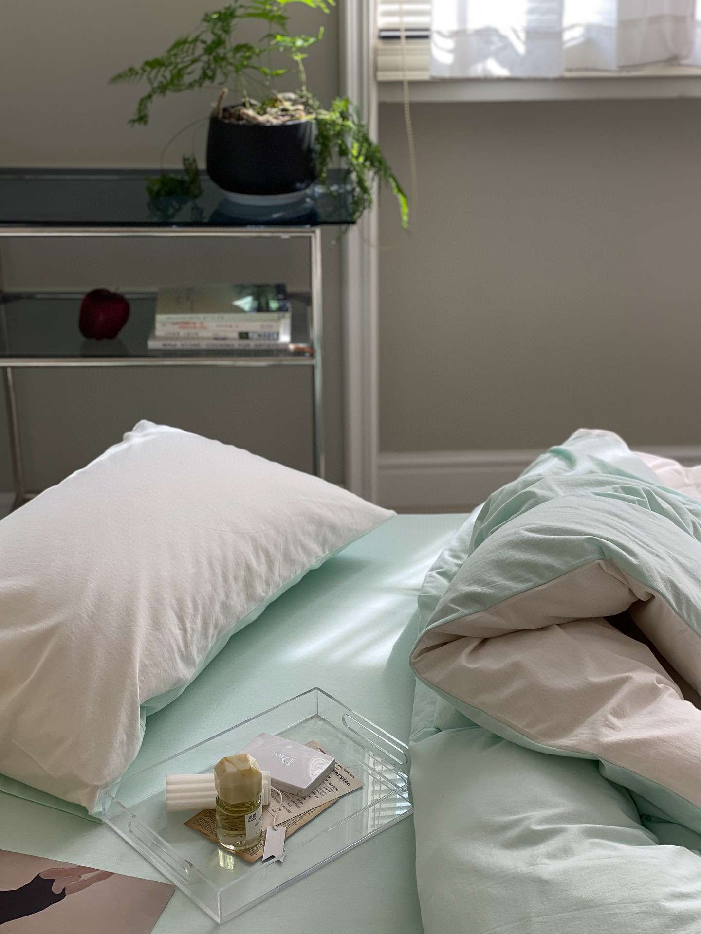 2022-11-22 172421(3).jpg