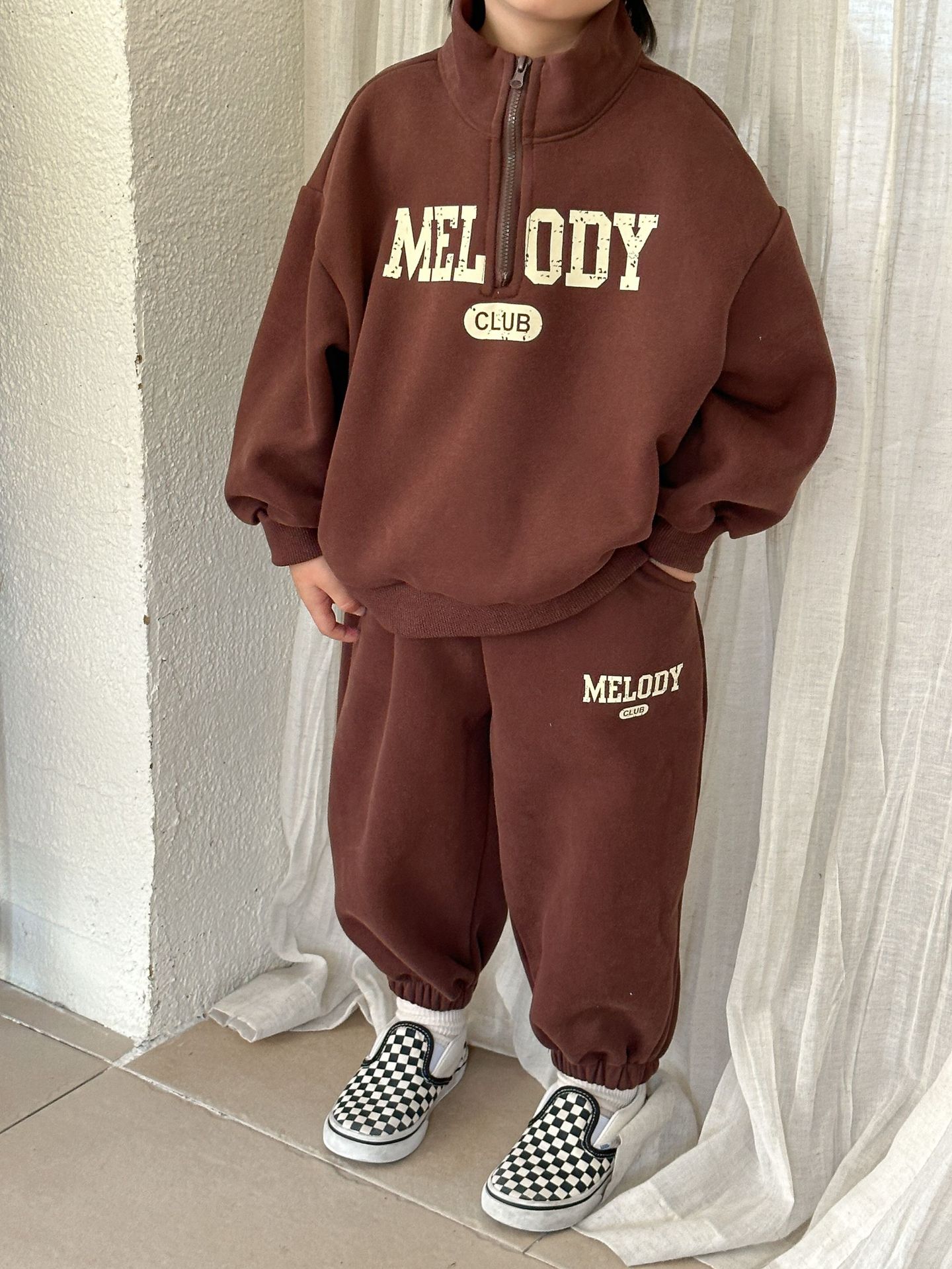 2024-06-03 110913.jpg