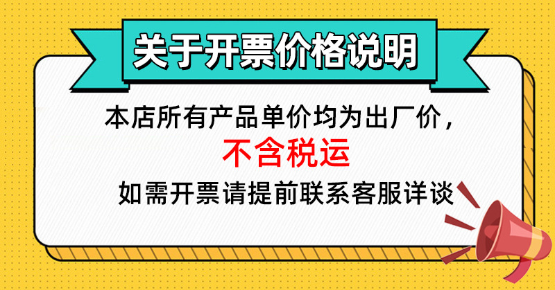 lQDPDhrhHy_wl33NAaPNAyCwc1fGzI