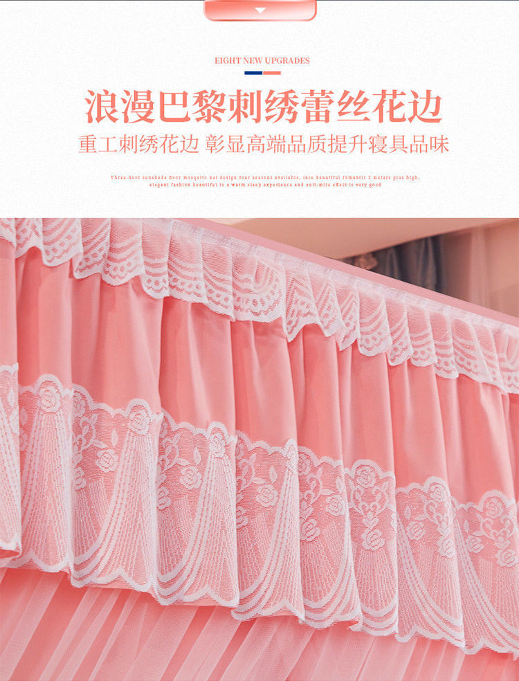 18ec272a-a95b-481f-9f15-79fa29f00b7d.jpe