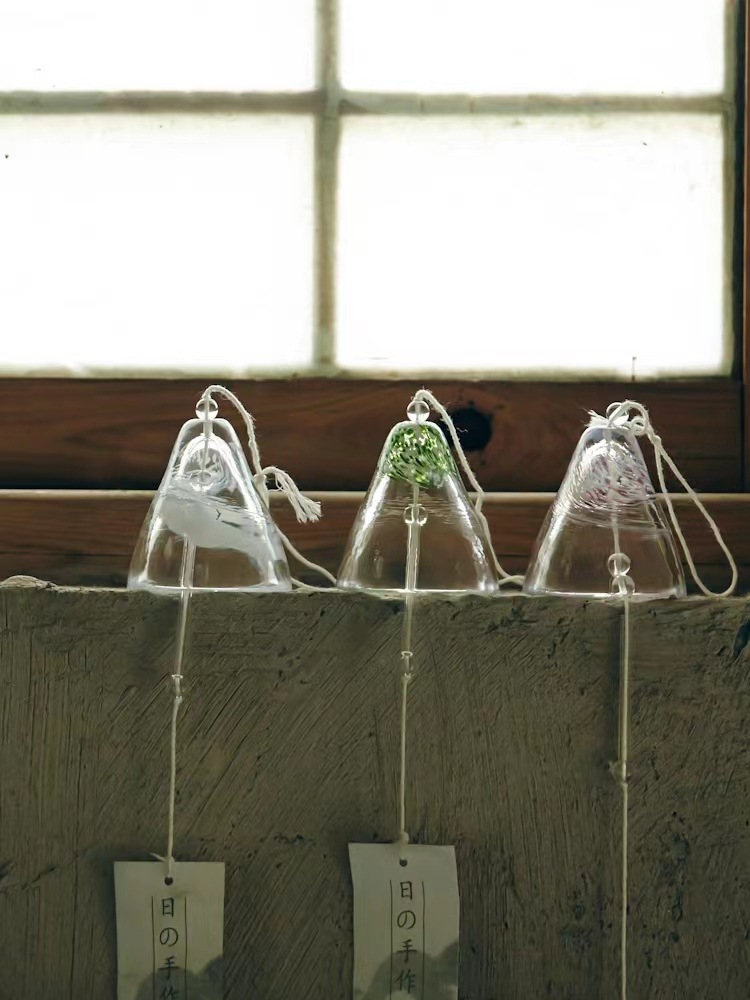 12fea9e573d2eaff7bd2c1eeafb673