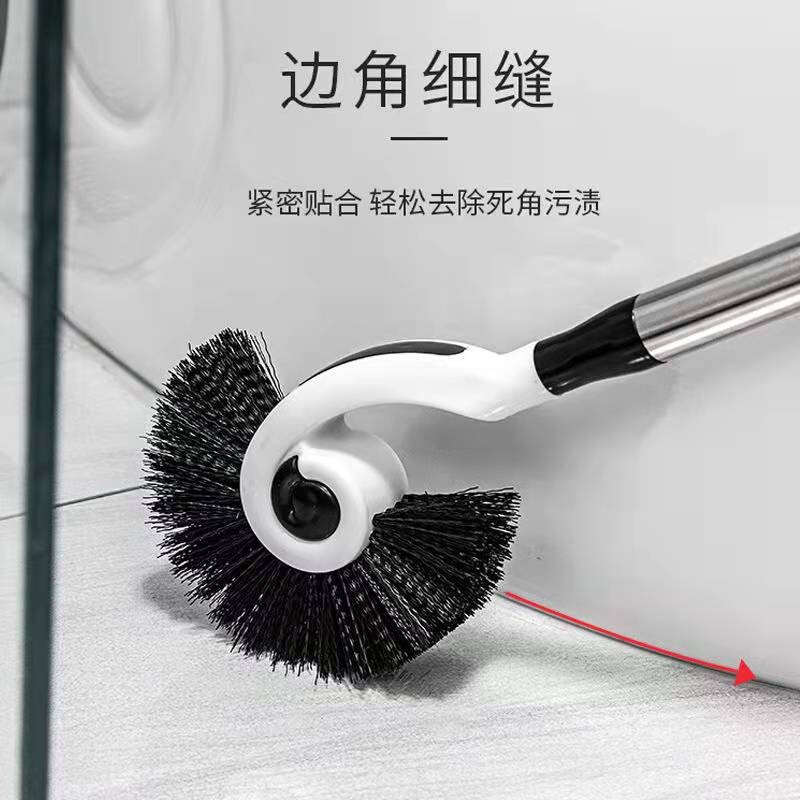 微信图片_20221104143453