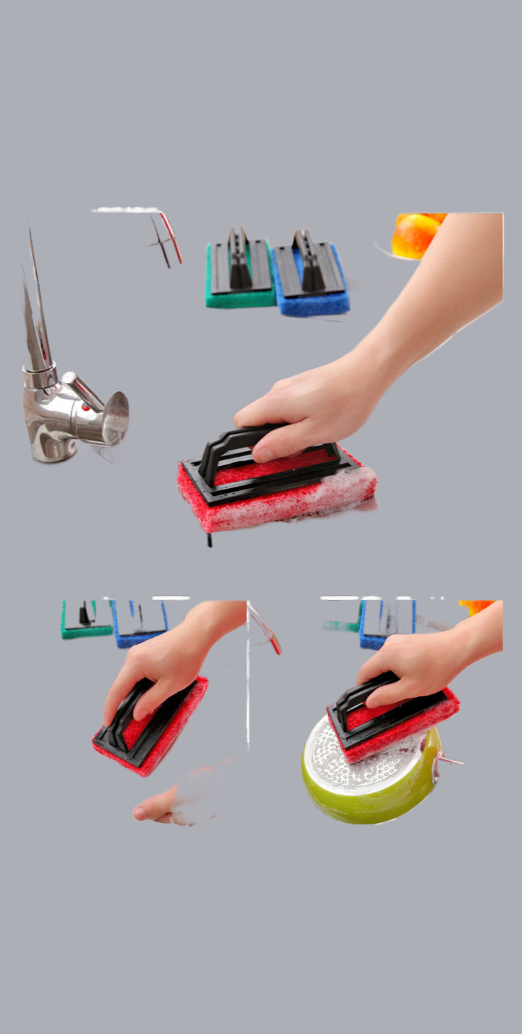 O1CN01FqBOS12IYXgsKyYpi_!!3609729298-0-c