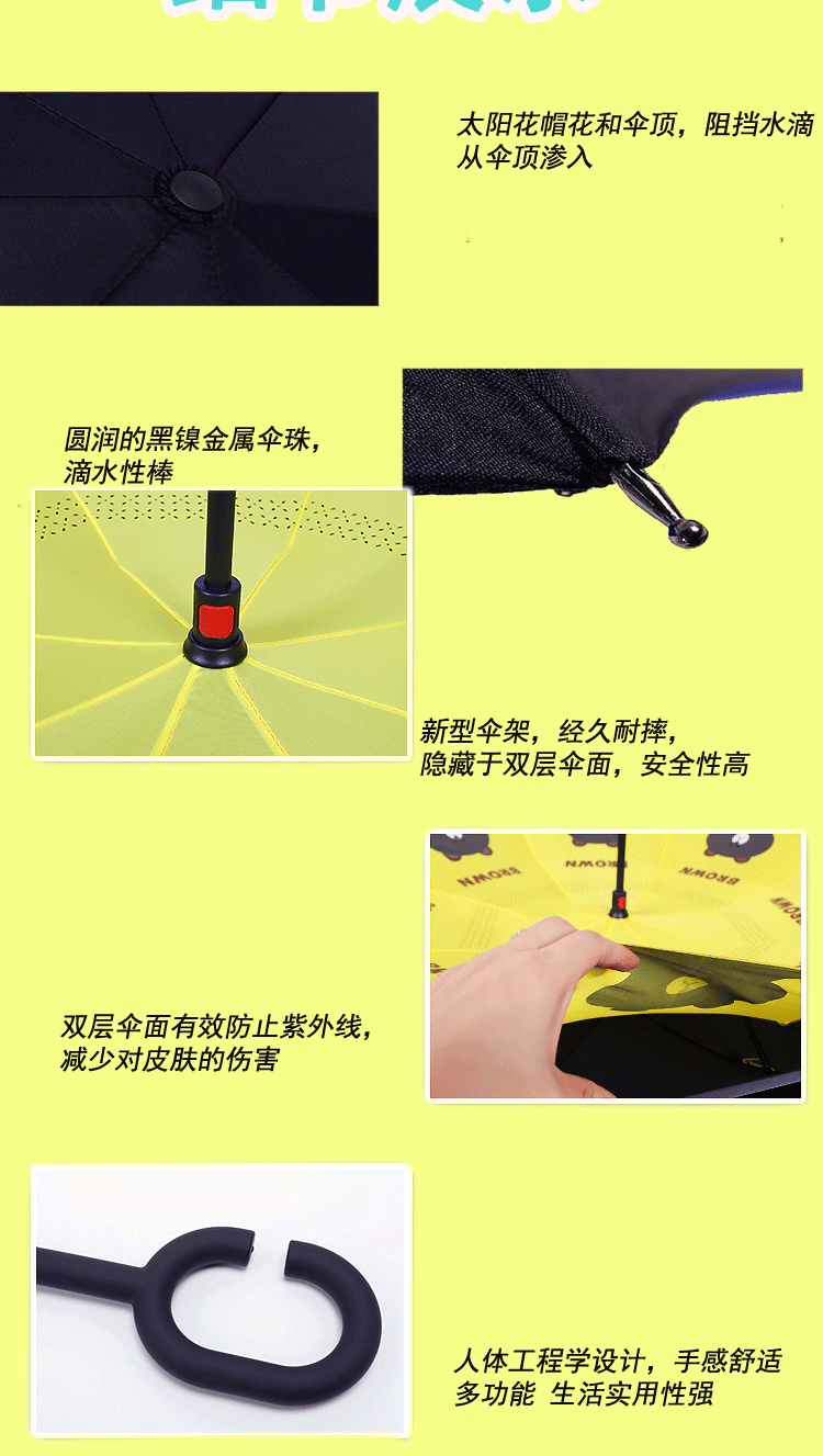 反向伞详情页_05.gif
