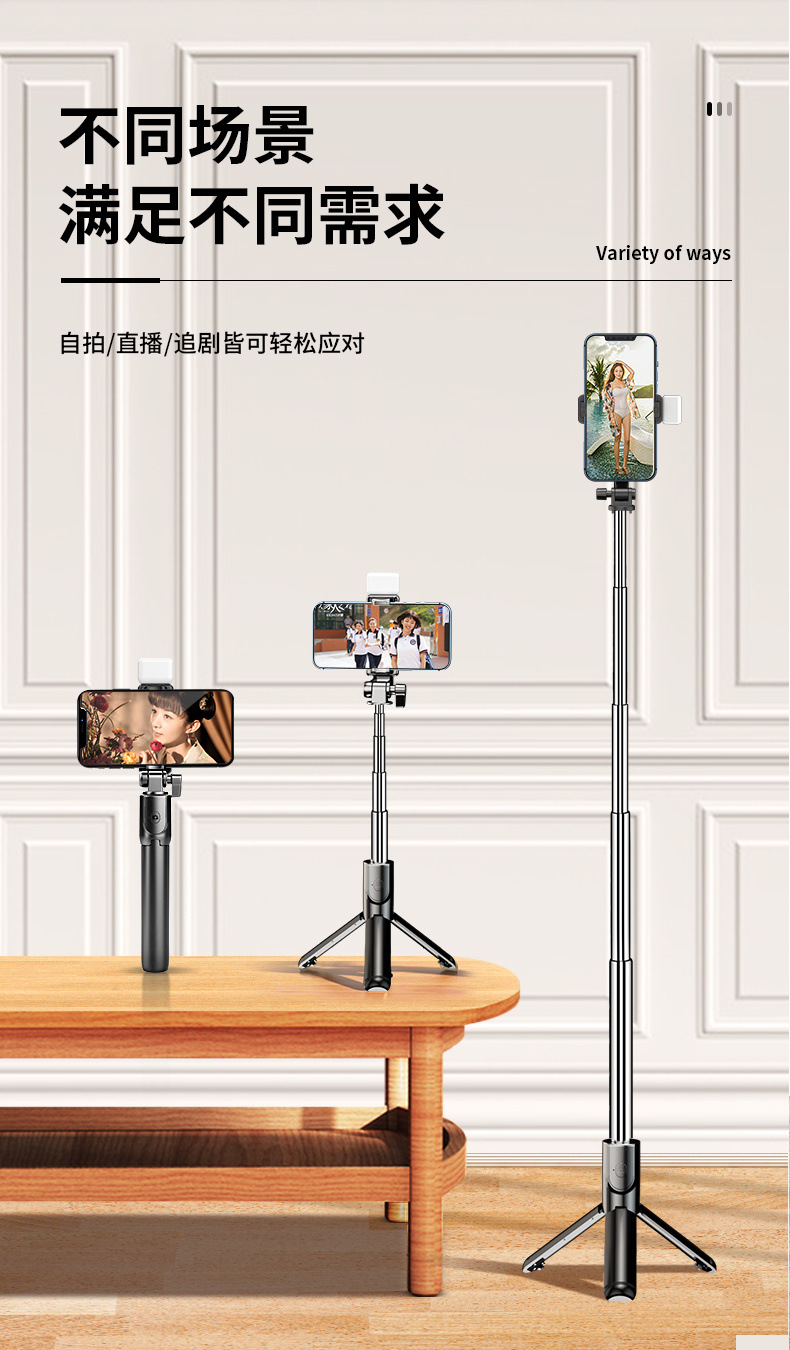 cc0315fe-0032-440d-a9e1-fe2281cb5dde.jpe