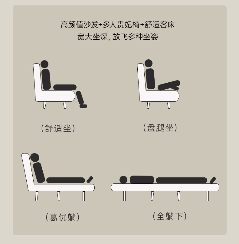 03031df6-ed90-49d0-90e5-06ebbd0b74ee.jpe