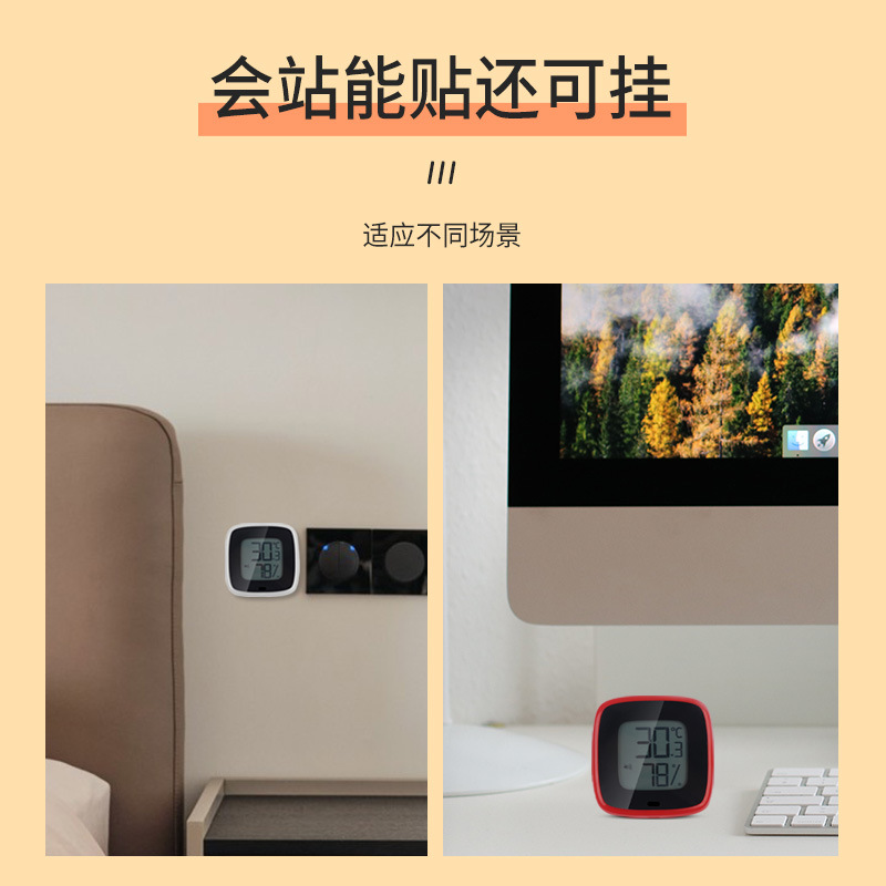 主图 (5).jpg