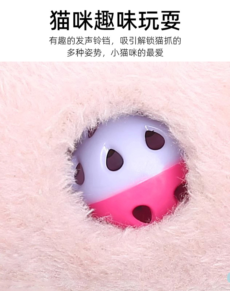 未标题-1_07.jpg