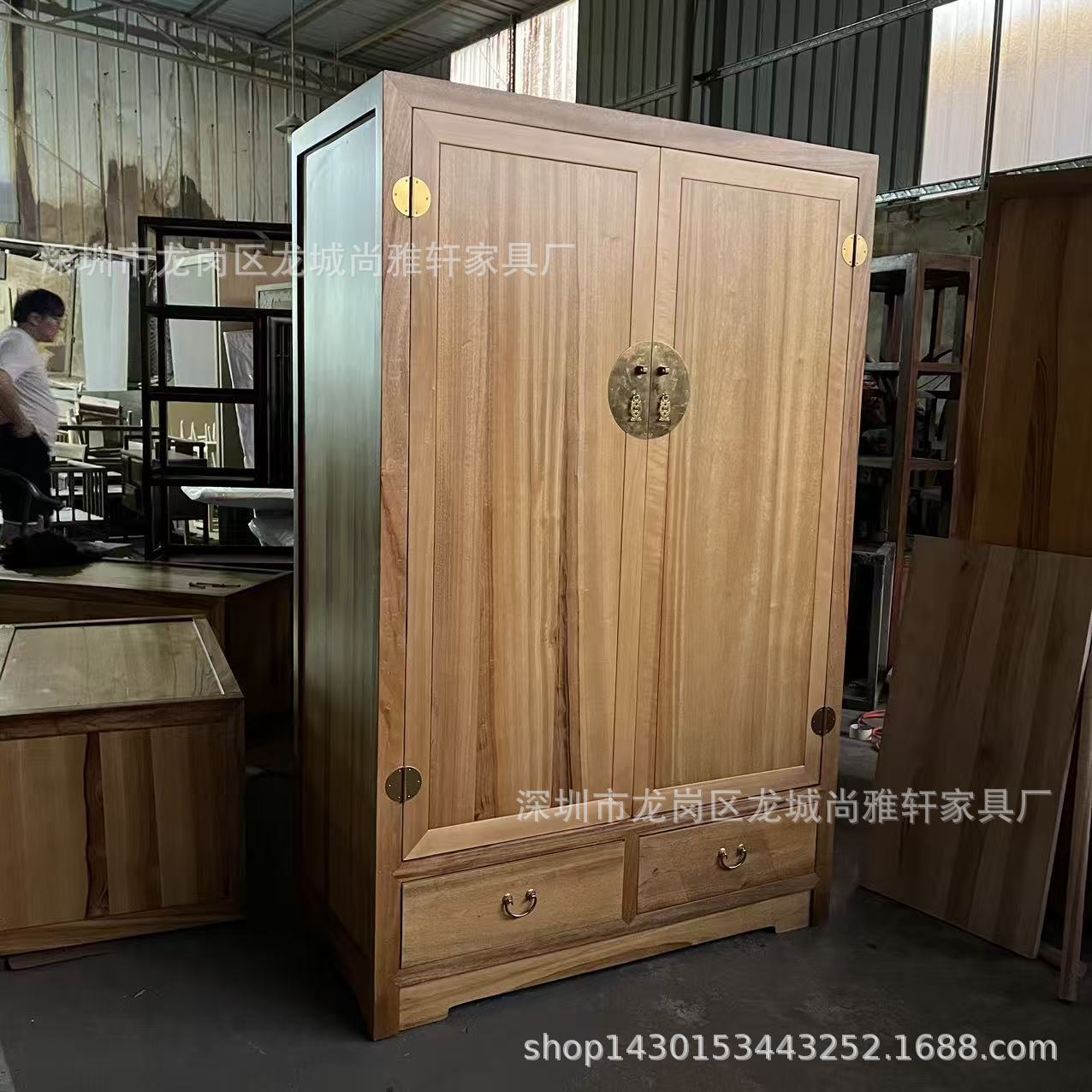 微信图片_20260611083918_1687_14.jp