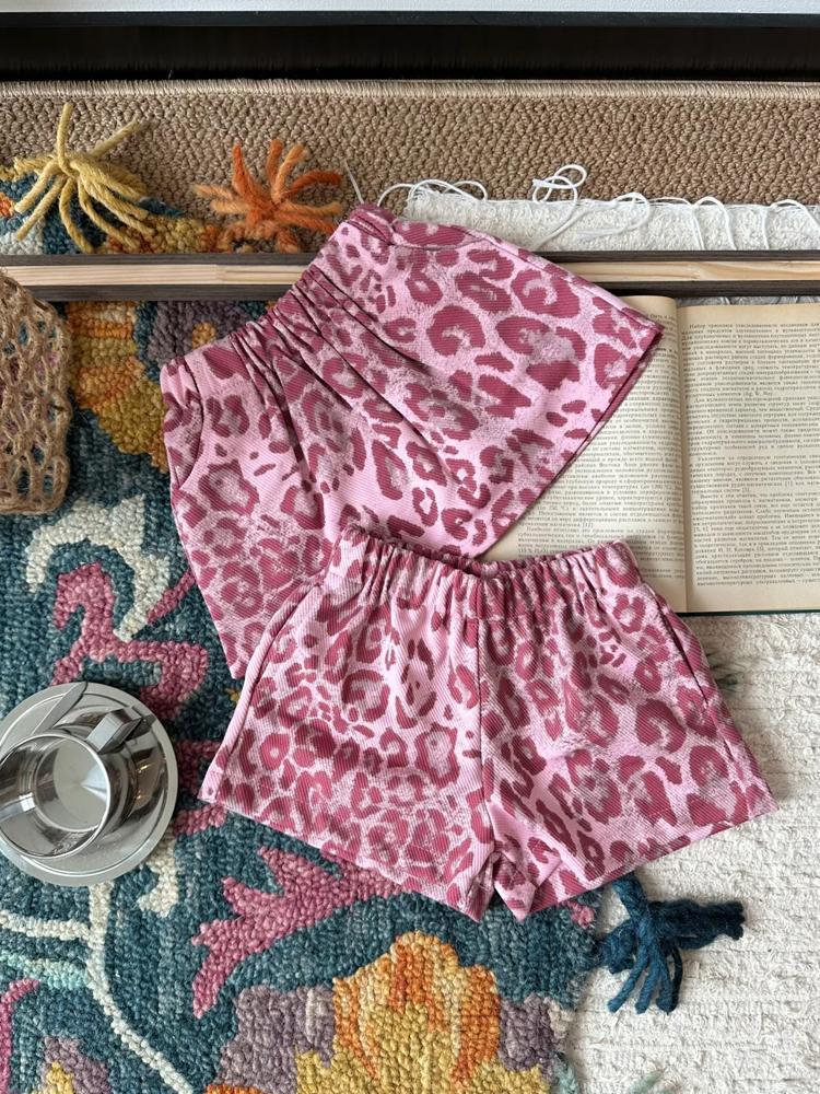 c8cd505f-f6d7-4862-9e05-236cc3a9fffd.jpe