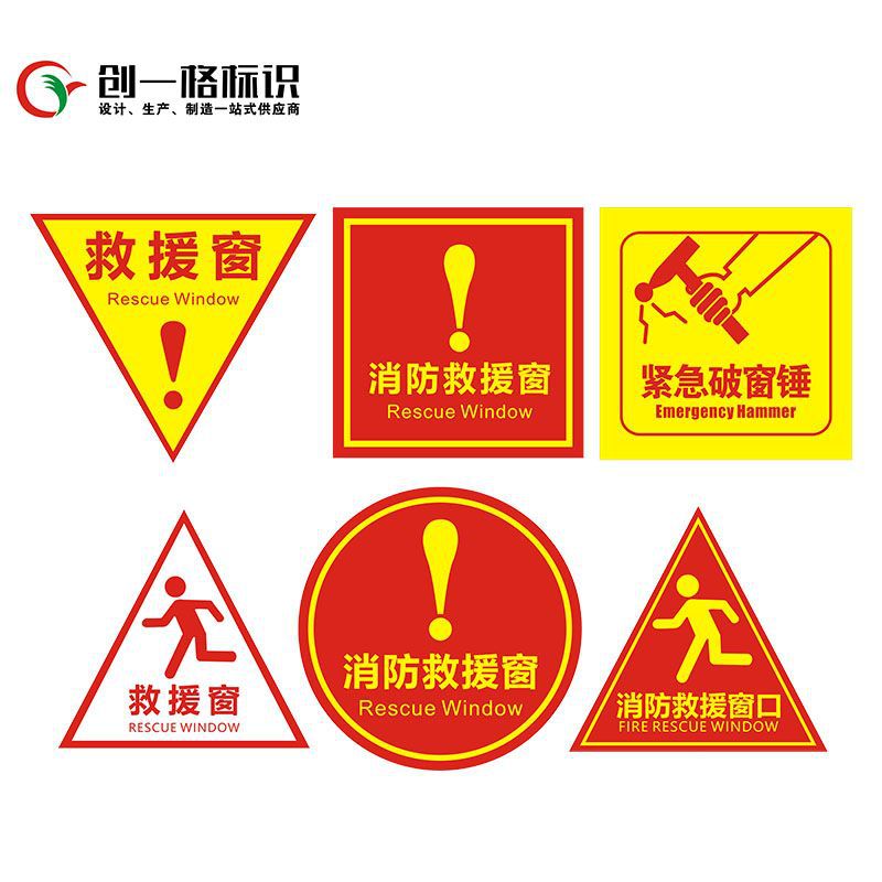 散客 主图 05.jpg