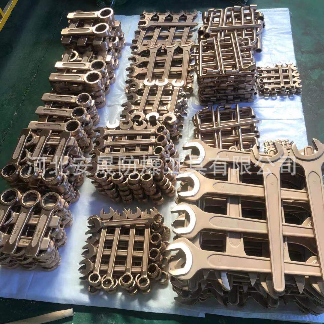 微信图片_20231026144214