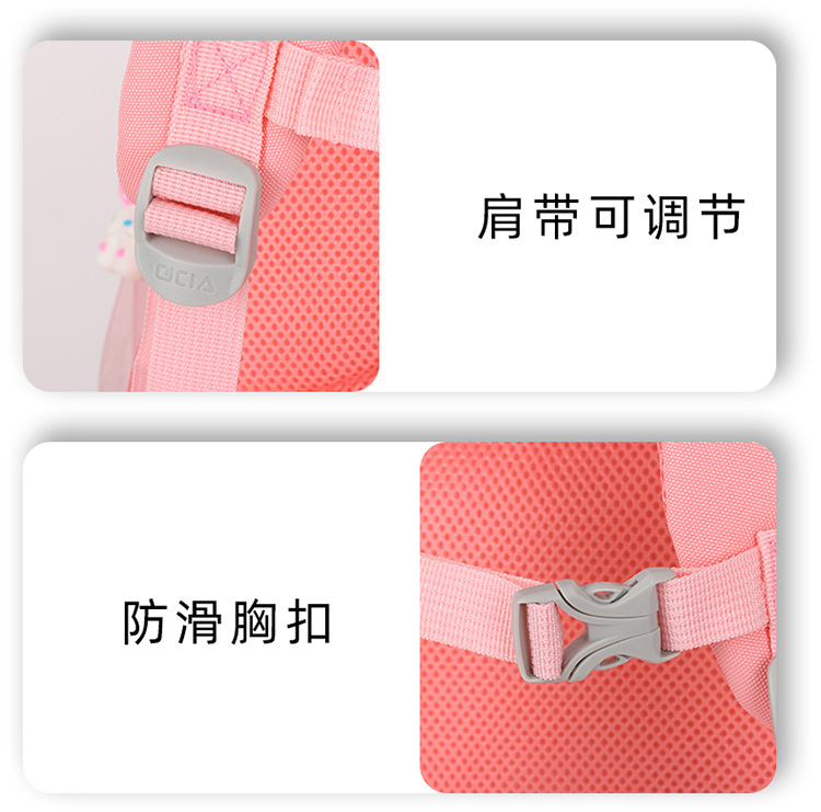 详情 (38).jpg