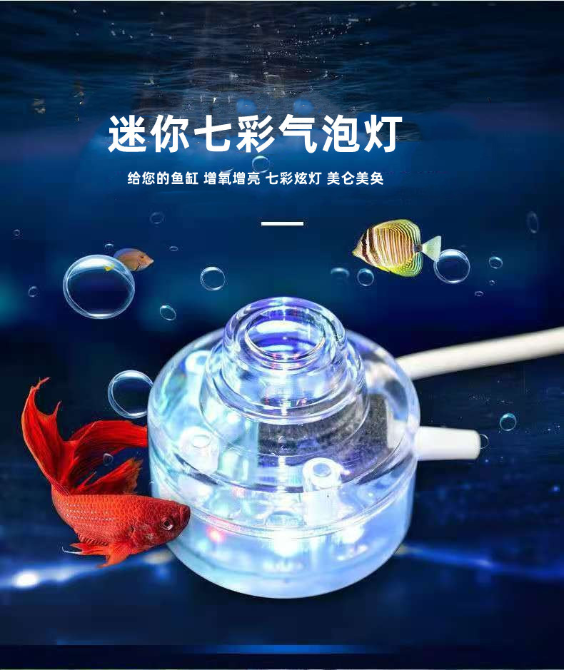 微信图片_202204041946564