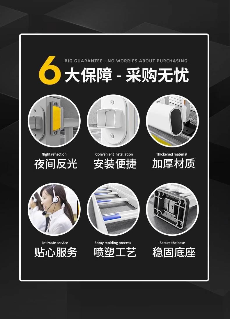 详情-05.jpg