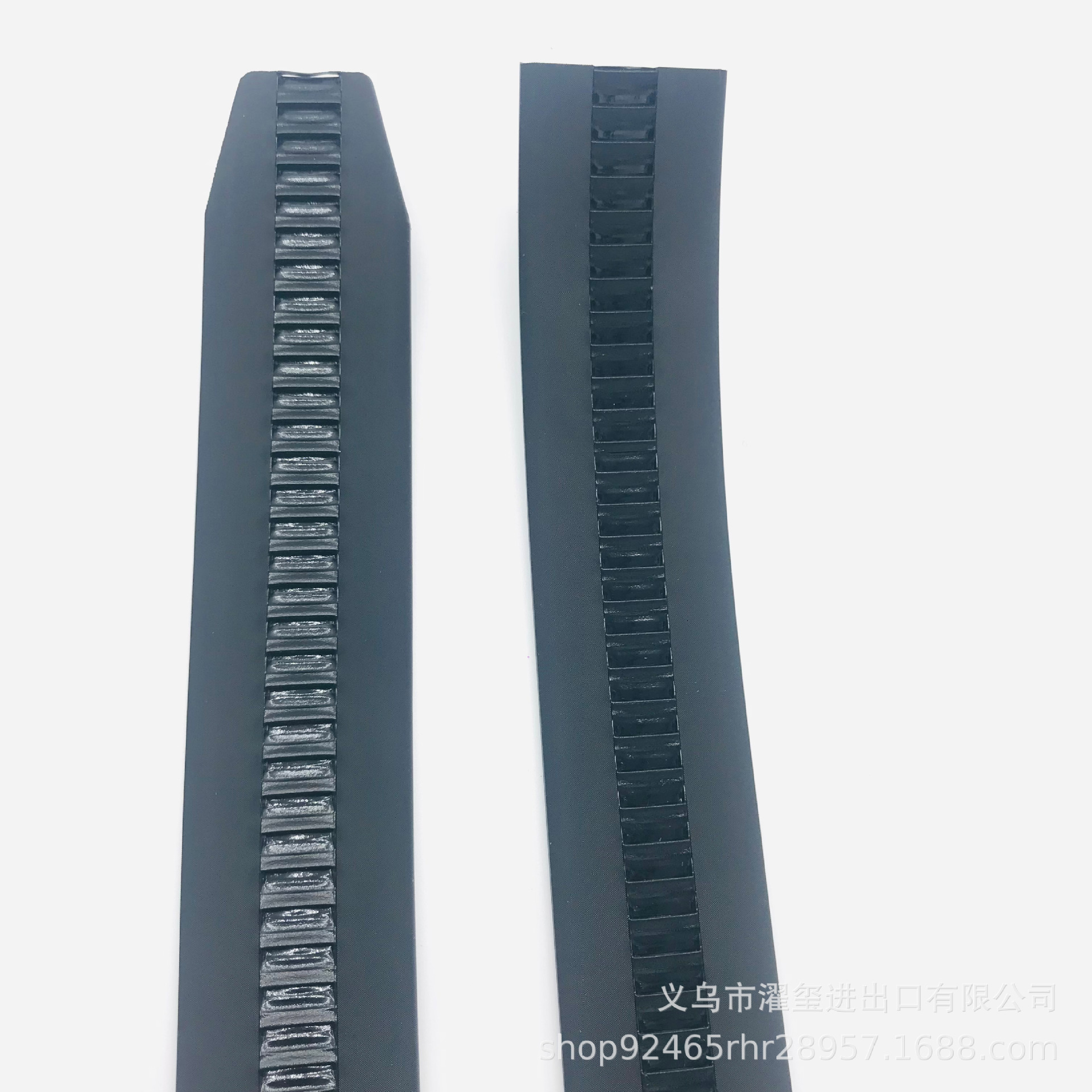 微信图片_20210302104058