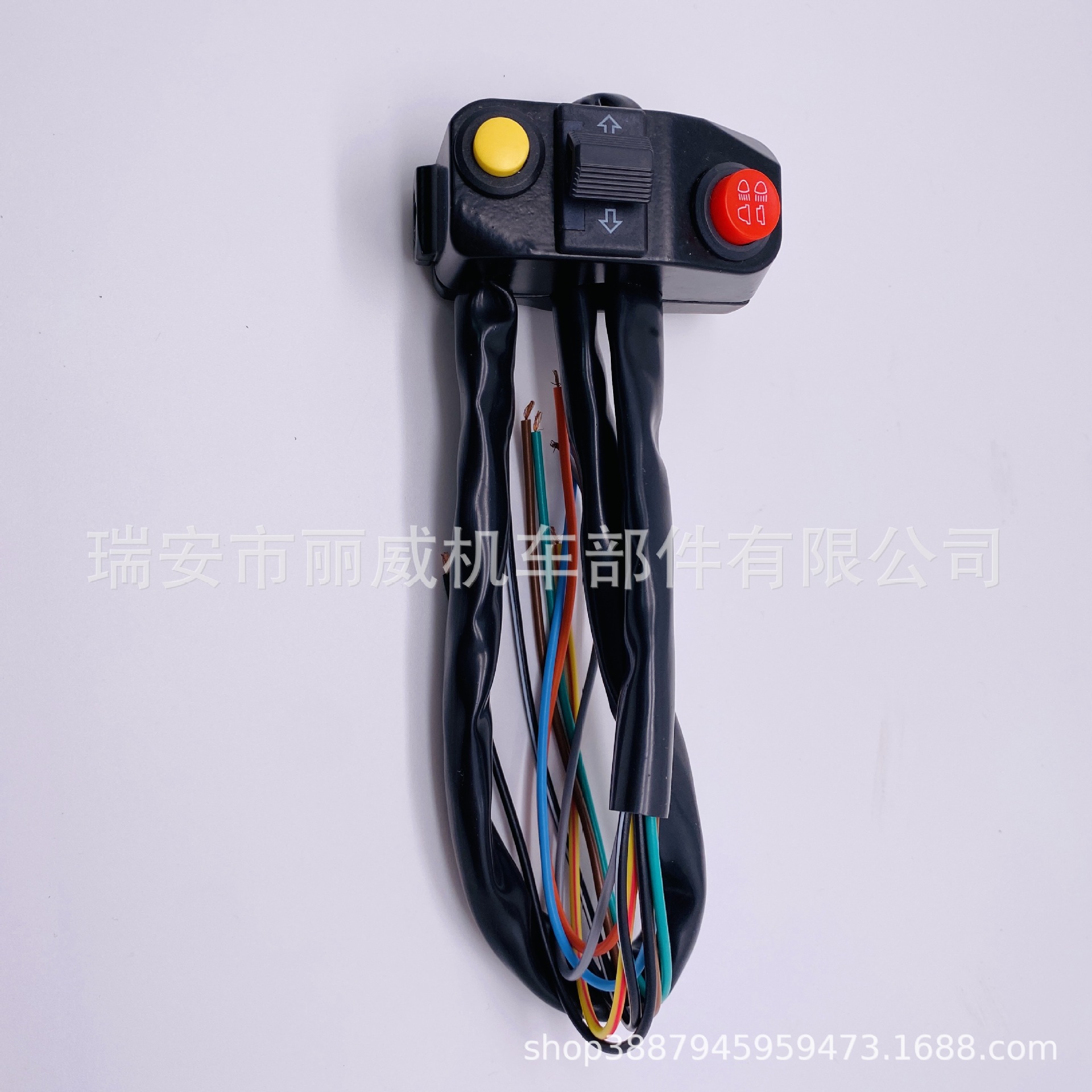 微信图片_20220703214214