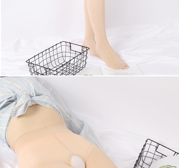 详情页未标题-1_11.jpg