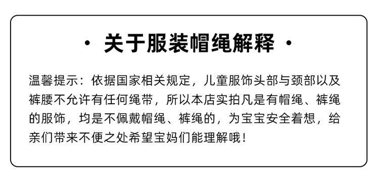 c73dc69e-d77e-4cfa-922e-8b9a3ffdfa44.jpe