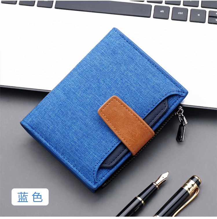 详情_08.jpg?x-oss-process=image/format,png