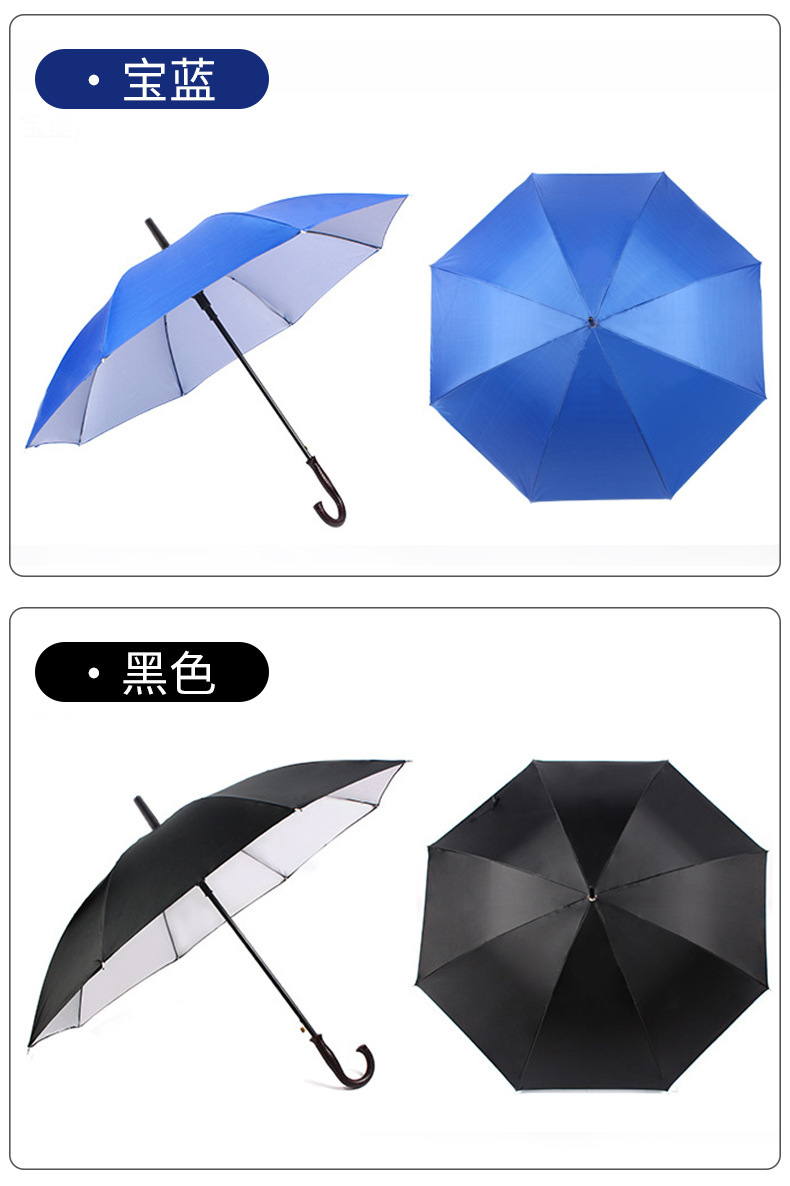 209详情_10.jpg