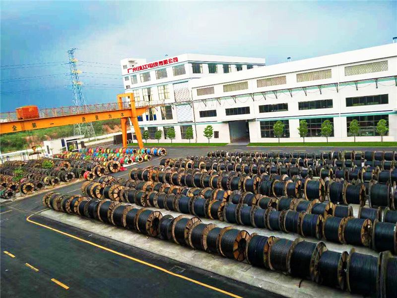 电缆库存3_副本