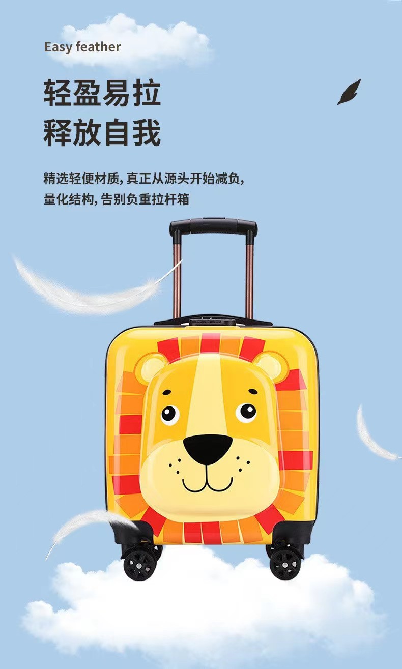 微信图片_20230202213957