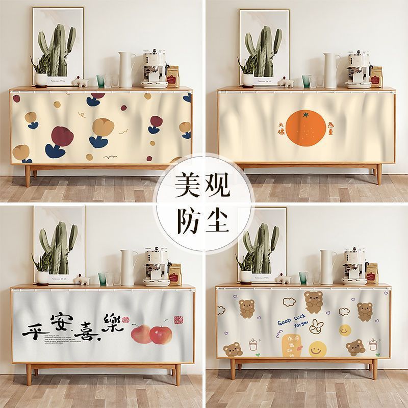 ff8d21a9-65f2-4bfa-a272-66e0de8a49cc.jpe