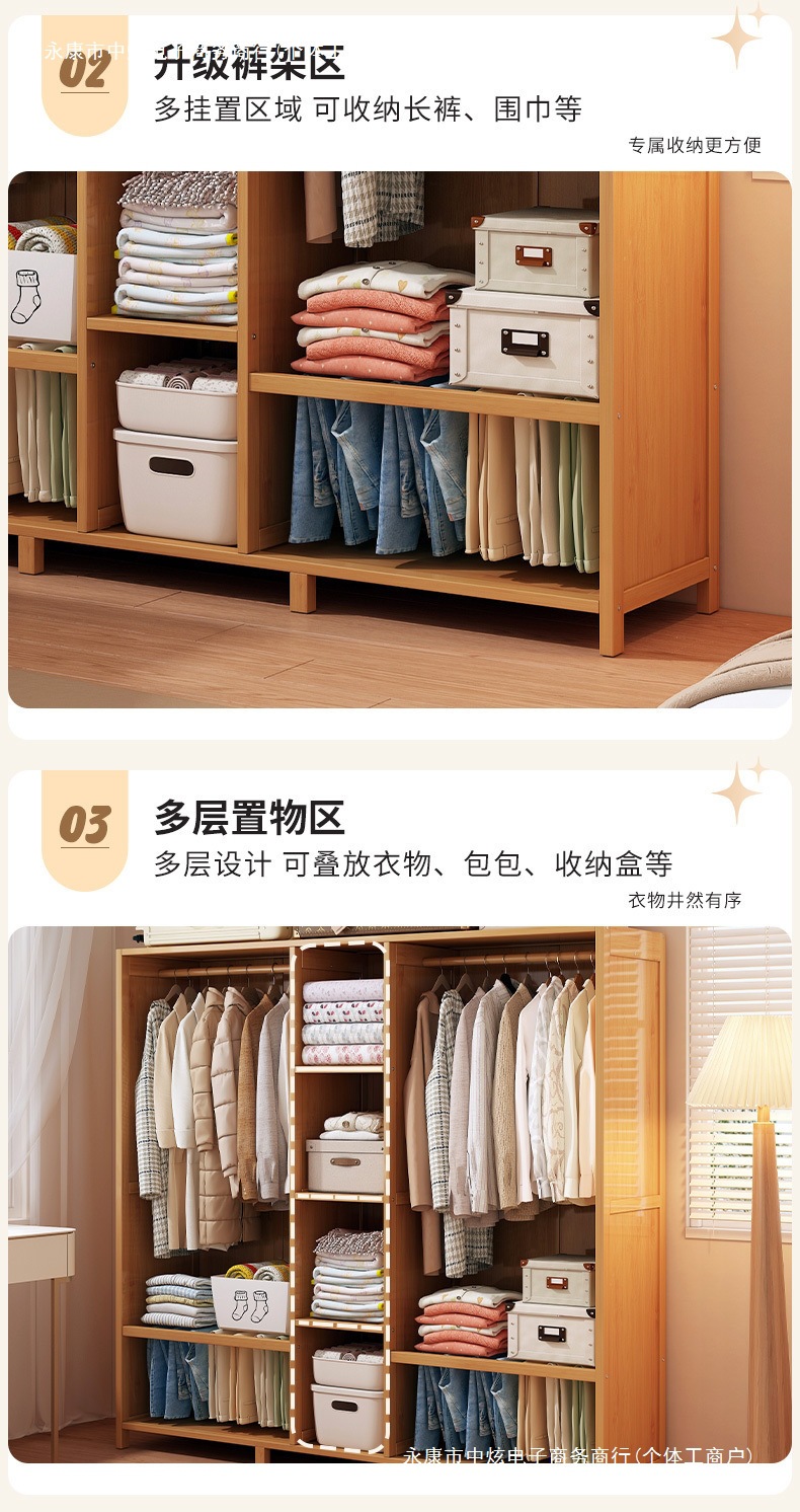 0e8d5355-5170-4138-9ee4-22a30a48df9d.jpe