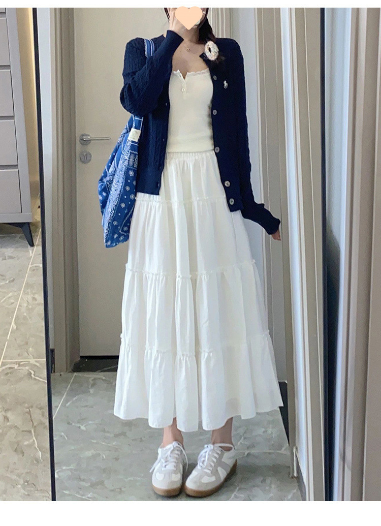 7671fc87-0f77-419b-b6d4-3c2e19c8cea7.jpe