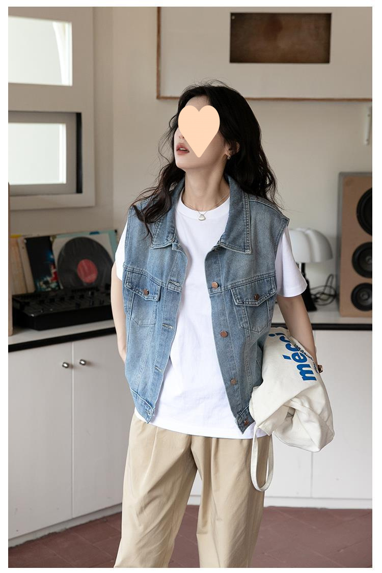 b43eaf5879ee771ee246bcd19b45e29e.jpeg