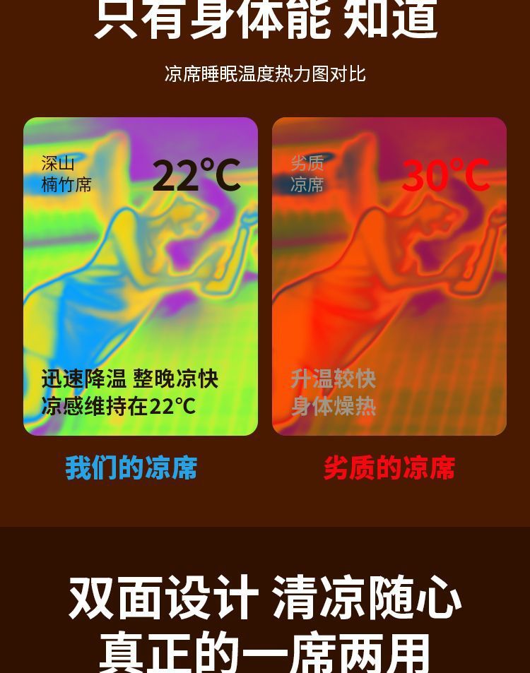 /O1CN01FqT2181M2G2aD6r2B_!!2218793051376-0-cib.jpg