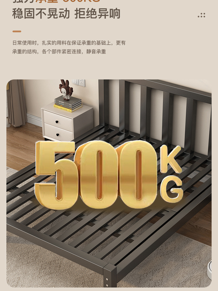 3e1c4f41-6b11-428c-8e15-d2f0ba44b51e.jpe