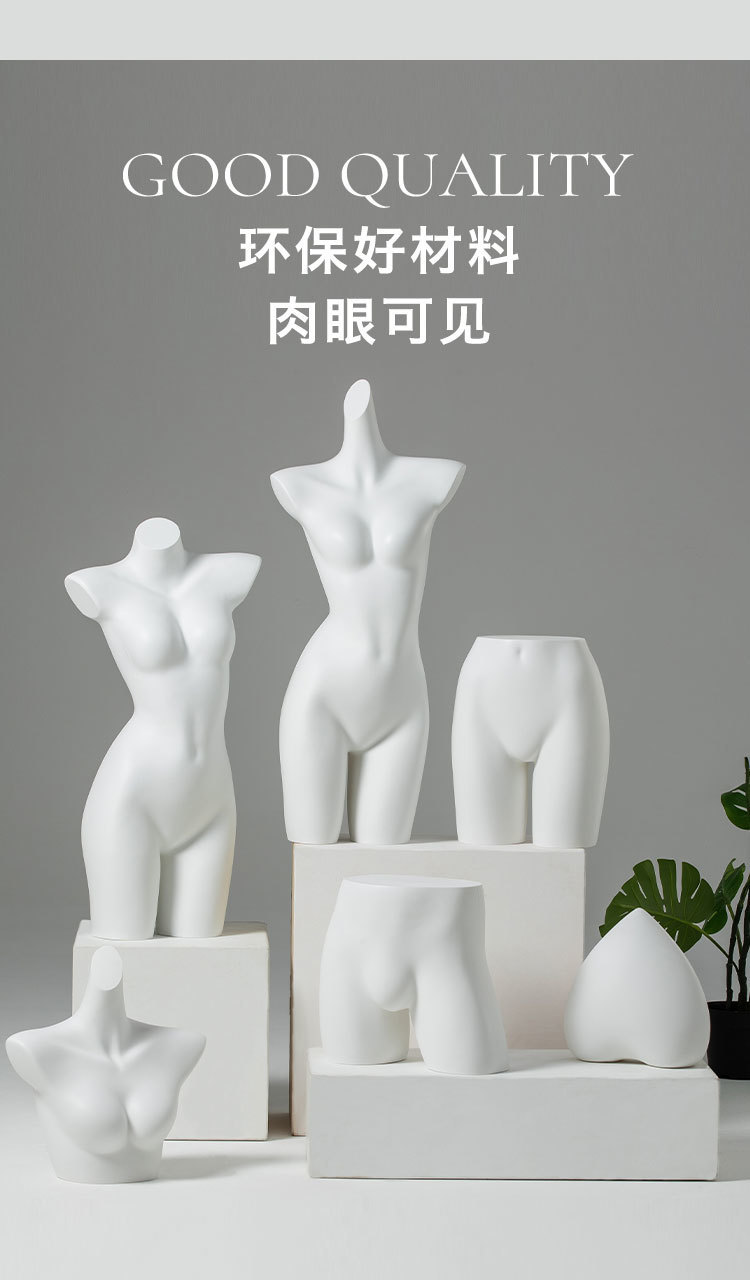 b83da812-7d4a-4d30-9252-1f24bd8a6998.jpe