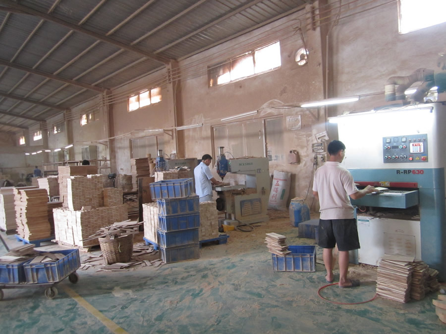 workshop3