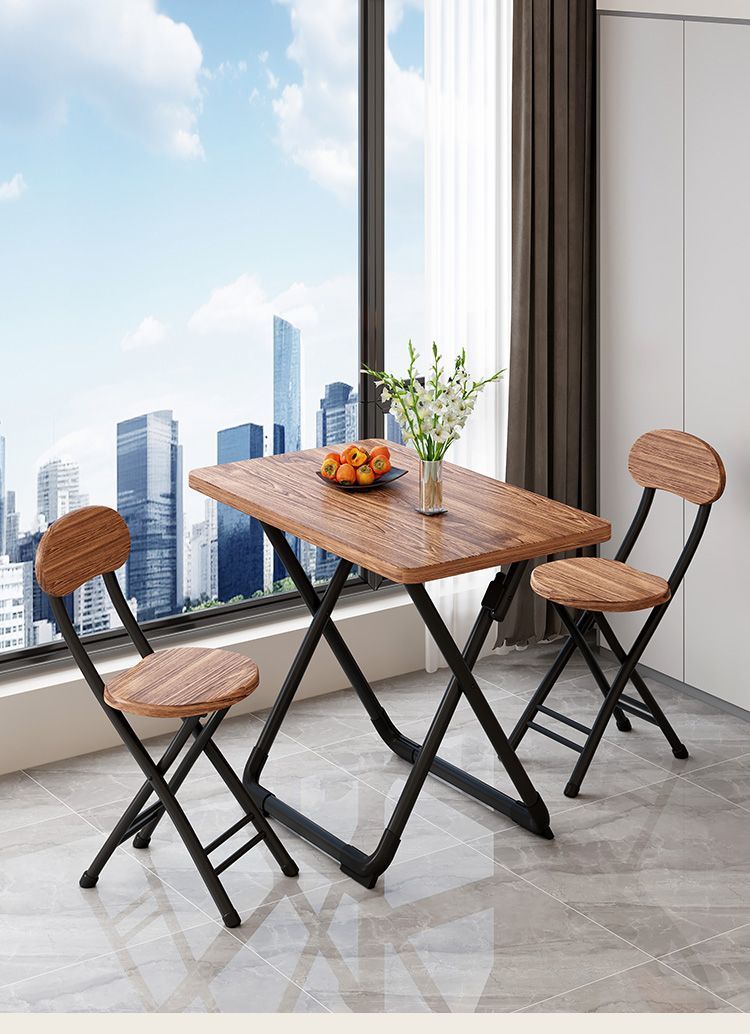 d7bcb7c5-3602-4c4c-8188-7d2bd6d9dab6.jpe