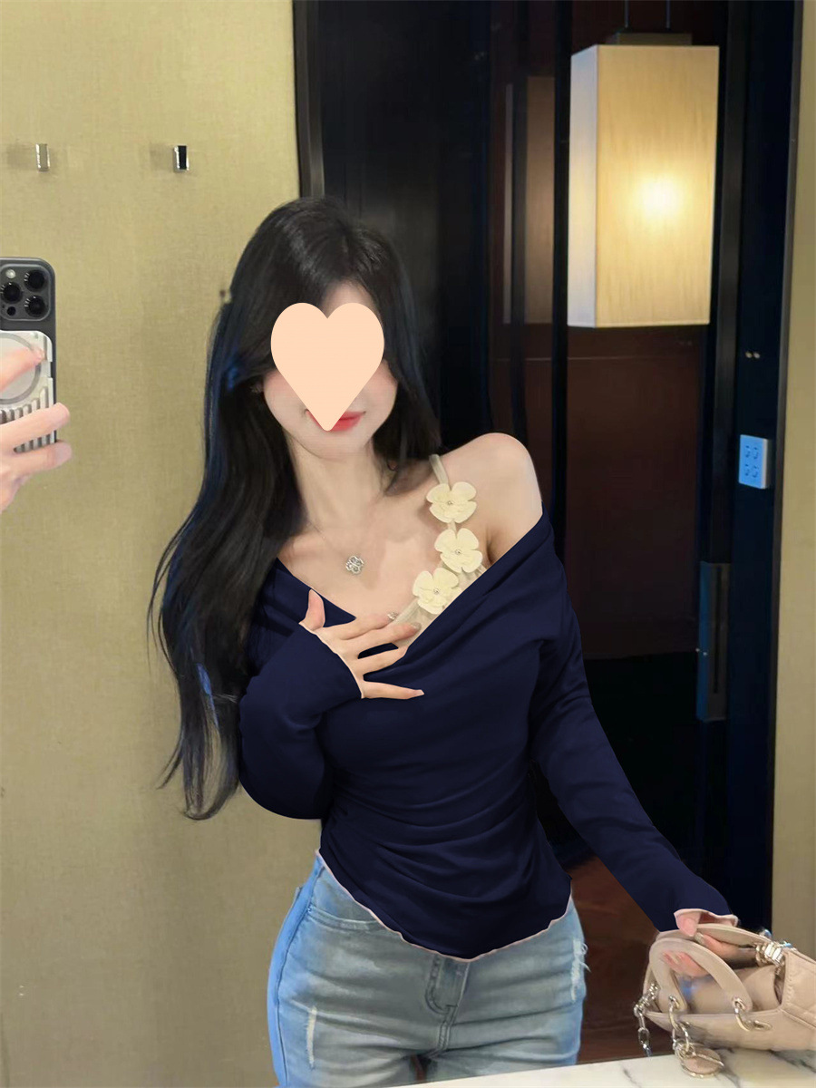 1e88818f-31b8-496b-9edd-3ca0087a876b.jpe