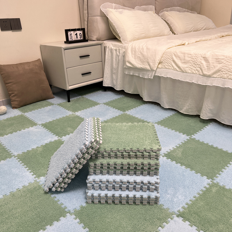 2023-07-21 102001.jpg