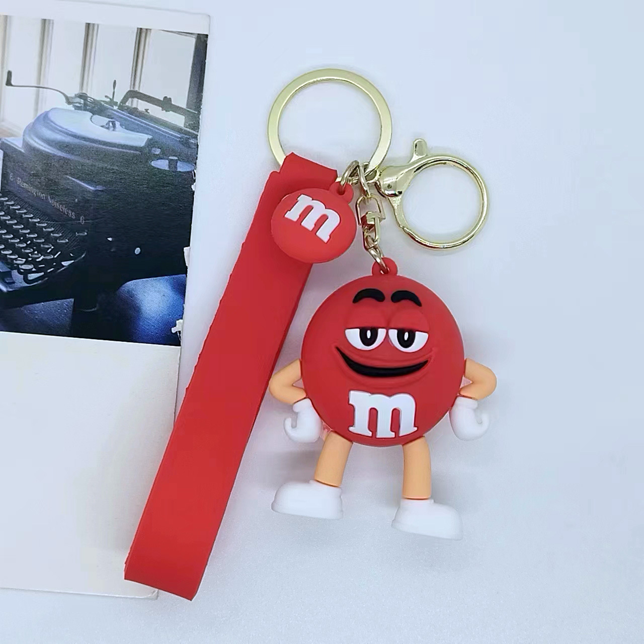 微信图片_20230612152439