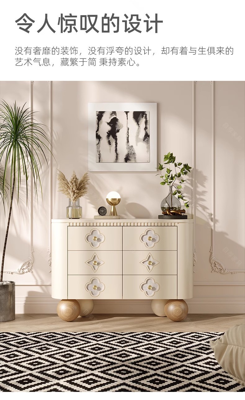 b34631e3-0e5e-434c-b318-4d0c37366ae5.jpe