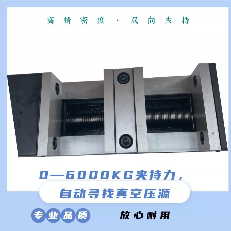 微信图片_20210718120340