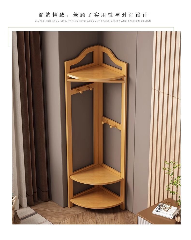 c3654552-88a5-4076-aba0-1496f3558306.jpe