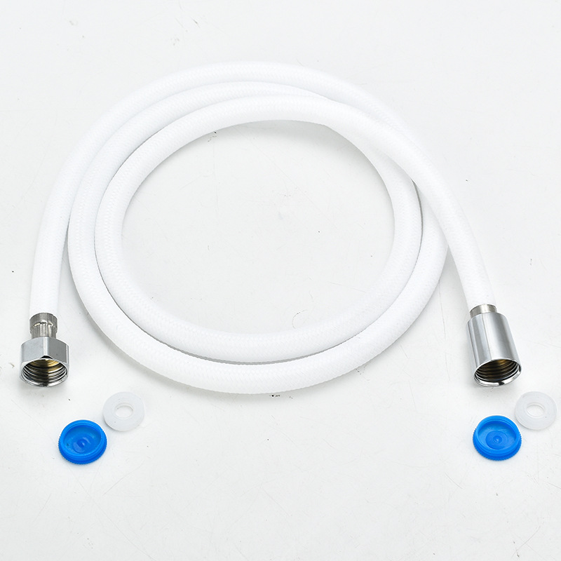 微信图片_20220402113532