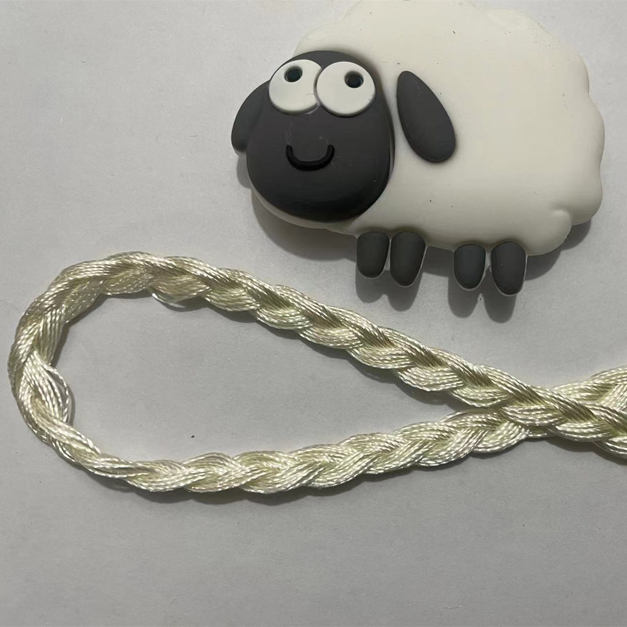 微信图片_202210281627074